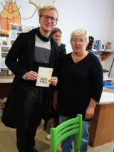 Týden knihoven 7c.jpg